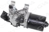Silecek Motoru Clıo Iıı 1.2-1.4-1.5 Dcı-1.6 05- Gva 6614001