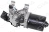 Silecek Motoru Clıo Iıı 1.2-1.4-1.5 Dcı-1.6 05- Gva 6614001