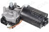 Silecek Motoru Ducato-Boxer-Jumper 01>06 Gva 6627001