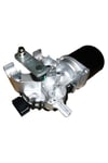 Silecek Motoru Ön Clıo Iv-clıo Grandtour Iv 12znn-rn6055 288a53268r