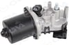 Silecek Motoru Psa Berlıngo-Partner 1.6 Hdı 01- Gva 6645000