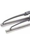 Silecek Süpürgesi 450 Mm 3397005159