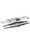 Silecek Süpürgesi 450 Mm 3397005159