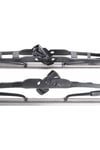 Silecek Süpürgesi 450 Mm 3397005159