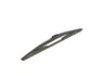 Sılecek Supurgesı Arka 350Mm Mercedes Cıtan W415 . C4 Focus Mazda 3 Bmw X3 Bosch 3397004559
