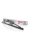 Silecek Süpürgesi Eco Quıck Clıp 60c 600mm Teklı 3397004673