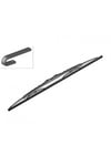 Silecek Süpürgesi Eco Quıck Clıp 60c 600mm Teklı 3397004673