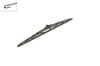 Silecek -Twin- Ad 45Cm Üniversal Bosch 3397004581