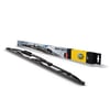 Silecek Wt 24 600 Mm Universal Cv 3397018166-62-Wt24-3397018166-62-3397018166-3397018166-62-3397018166-184107241-- Hella 9Xw184107241