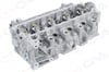 Silindir Kapağı Renault Clıo Iı 02> Clıo Iıı 05> Kangoo 08> Megane Iı 05> Scenıc Iı 05> Thalıa 05> Modus 05> Dacıa Logan 07> Sandero 08> 1.5Dcı K9k Euro 4 Gva 3514002-1