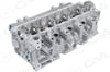 Silindir Kapagı Renault Kangoo 01> Clıo Iı 00> Clıo Iıı 05>Megane Iı 02> Scenıc Iı 02> Dacıa Logan 04> Nıssan Mıcra Iıı 05> 1.5 Dcı K9k 790 Euro 3 Qashqai Uyumlu Değildir Gva 3514001-1