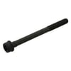 Silindir Kapak Civatası 1.3 Aveo Gm 55252339