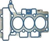 Sılındır Kapak Conta 208 C3 Iıı Eb0 1.0 12V Psa 9676148780