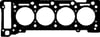 Sılındır Kapak Contası 1.20Mm Mercedes Om611 Om646 W202 W203 W210 W211 W638 W639 B901>B906 Corteco 83415144