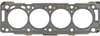 Silindir Kapak Contası 85.00 Partner-Berlıngo-P306-P406-Jumpy-Xsara-Scudo-Ducato- 2.0 Hdı Psa 0209.X5