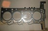 Silindir Kapak Contası Ford Transit-Peugeot Boxer-Citroen Jumper 06> 2.2 Tdci-Hdi Euro 4 3 Tırnak 1.20 Mm Psa 0209.Et