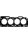 Silindir Kapak Contası Tempra 1.6 I.e. 92- 159 A3.048 -83411452 Uyumlu