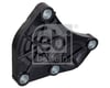 Sılındır Kapak Plakası Bmw E46 E60 E87 E90 E83 E84 E85 Febı 178028