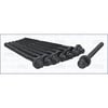Silindir Kapak Saplaması Psa 0204.86