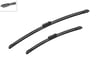 Silme Mesnedi Teçhizati D-Max Bosch 339701400R