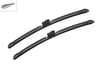 Silme Mesnedi Teçhizati Mercedes G-Klasse Bosch 3397009201