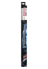 Silme Mesnedi Teçhizati Tiggo 8 Bosch 3397014866