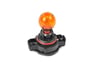 Sinyal Duyu Ampullü Komple Opel Astra J-Insıgnıa A-Crossland-Corsa E Gm 13503444