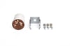 Sinyal Flaşörü Römorksuz Ticari Araçlar İçin.12 V 1.3-125-125 Special-180 D-180 Dc-190 Db-353 Bosch 0336203005