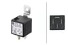 Sinyal Flaşörü Transit V184-V347-Connect 4 Pin 12 V Hella 4Dm003360021