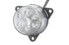 Sinyal Hella 2Ba011172001