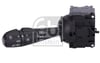 Sinyal Kolu Dacia-Renaultcar Dokker Dokker Van Duster I Duster I 4X4 Lodgy Logan Iı Logan Iı Mcv Log An Iı Stepway Sandero Iı Sandero Iı Stepway Symbol Iı-Lodgy Lodgy Stepway Logan Iı Logan Iı Mcv Loga Febı 197027
