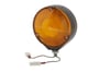 Sinyal Lambası 12-24V Traktör-İş Makinesi Vw Group Fiat Iveco Volvo Hella 2Ba003022001