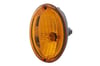 Sınyal Lambası Agroluna Sağ Tractor-Construction Machine Hella 2Ba343130587