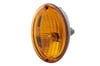 Sınyal Lambası Agroluna Sol Tractor-Construction Machine Hella 2Ba343130577
