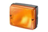 Sinyal Lambası Hella 2Ba003236088