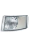 Sinyal Lambası Sağ Ducato Boxer Jumper (duysuz) - (94 03) (adet) (oem No:1303854080)