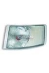 Sinyal Lambası Sağ Duysuz Ducato-boxer-jumper 1994-2002 630395-630331-1303853080
