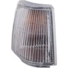 Sınyal Lambası Sağ Renault R11 Duylu Eser 28805911