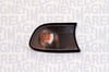 Sinyal Lambası Sol Serıe 3 Compact E46/5 Marellı 710311330005