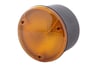 Sinyal Lambası Universal 7000469011-K615216---------- Hella 2Ba964169011