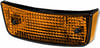Sinyal Lambası.12V.24V.Halojen.Sol.Sağ.Universal Hella 9El990186001