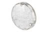 Sinyal Lambası.12V.24V.Led.Önden.Sarı.Universal Hella 2Be959932131