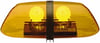 Sinyal Sistemi. Özel Görev Aracı.Sarı.12V.Halojen.Sarı.Delvano/Mack/Mercedes-Benz/Reform Hella 2Rl007900501