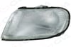 Sinyal Sol Opel Vectra B 96-99 Gva 2090189