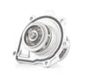 Siparişe Kapalı Devirdaim Astra G-H-Vectra C-Insıgnıa 08 >-Zafıra 06 > Chevrolet Cruze-Aveo 1.6-1. 8 Z16xep-Z16xer Gm 25195119