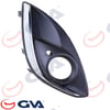 Sis Far Çerçevesi Kapağı Sisli Sağ Corsa D Makyajlı Gva 9590181
