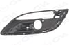 Sis Far Kapağı Sol Sisli Kromlu Tip Opel Astra J 09>15 Gva 9590029