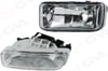 Sis Farı Sol Chevrolet Kalos Aveo 03-08 Gva 2090238