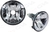 Sis Farı Sol-Sağ Chevrolet Captıva C140 12-14 Gva 2090224