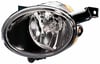 Sis Farı.12V.Ff.Sol.Vw Golf-Jetta Hella 1N0009954351